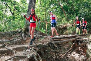 BIB: 
                            <button type="button" onclick="openModal(27718215)" class="btn btn-primary btn-sm float-right btn-popup" data-toggle="modal" data-target=".modal-high-quality">
                        <i class="fas fa-shopping-cart"></i> Add to Cart
                    </button>
                                            <button type="button" onclick="isThisMe(27718215, true)" class="btn btn-success btn-sm float-right btn-popup btn-isme hidden" data-toggle="tooltip" data-placement="bottom" title="นี่คือรูปของคุณใช่ไหม คลิกที่นี่เพื่อเอาเข้าอัลบั้ม">
                        <i class="fas fa-plus"></i> Add to album
                    </button>
                    <button type="button" onclick="isThisMe(27718215, false)" class="btn btn-warning btn-sm float-right btn-popup btn-isnotme hidden">
                        <i class="fas fa-ban"></i> Remove from album
                    </button>